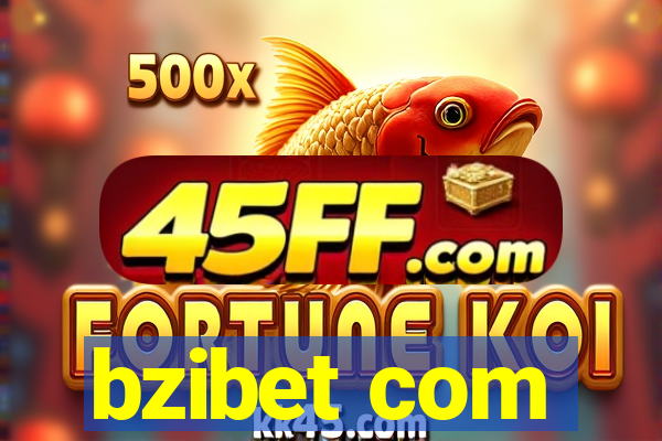 bzibet com